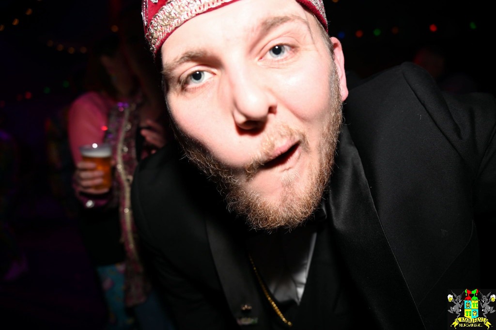 ../Images/6x11 Kaninefaaten Jubileumfeest 393.jpg